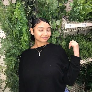 Meet your Posher, Ruby